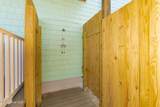 1606 Ocean Drive - Photo 36