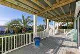 1606 Ocean Drive - Photo 42