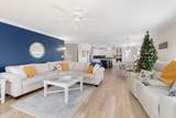 1606 Ocean Drive - Photo 8