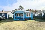932 Murphy Street - Photo 1