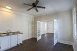 932 Murphy Street - Photo 10