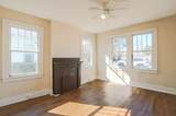 932 Murphy Street - Photo 11