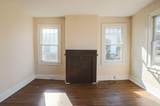 932 Murphy Street - Photo 12