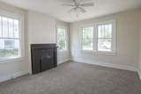 932 Murphy Street - Photo 13