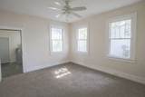 932 Murphy Street - Photo 15