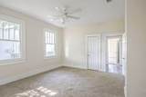 932 Murphy Street - Photo 16