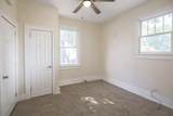 932 Murphy Street - Photo 17