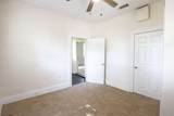 932 Murphy Street - Photo 18