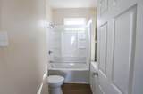 932 Murphy Street - Photo 19