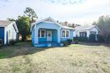932 Murphy Street - Photo 2