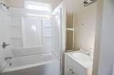 932 Murphy Street - Photo 20