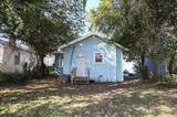 932 Murphy Street - Photo 22
