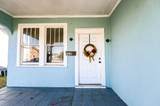 932 Murphy Street - Photo 3
