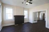 932 Murphy Street - Photo 4