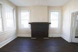 932 Murphy Street - Photo 5