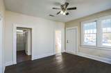 932 Murphy Street - Photo 6