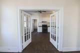 932 Murphy Street - Photo 7