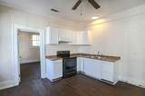 932 Murphy Street - Photo 8