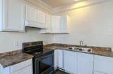 932 Murphy Street - Photo 9