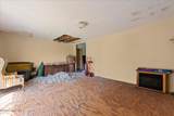 1817 Cato Road - Photo 10