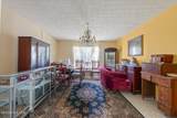1817 Cato Road - Photo 11
