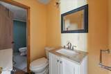 1817 Cato Road - Photo 12