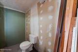 1817 Cato Road - Photo 13