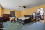 1817 Cato Road - Photo 14