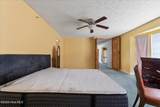 1817 Cato Road - Photo 15