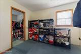 1817 Cato Road - Photo 16