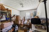 1817 Cato Road - Photo 17
