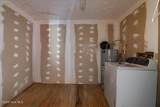 1817 Cato Road - Photo 18