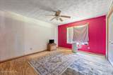 1817 Cato Road - Photo 19