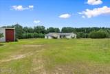 1817 Cato Road - Photo 2
