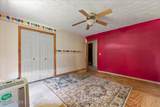 1817 Cato Road - Photo 20