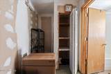 1817 Cato Road - Photo 21