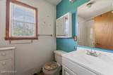 1817 Cato Road - Photo 22