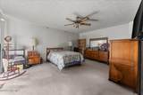 1817 Cato Road - Photo 23