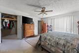 1817 Cato Road - Photo 24