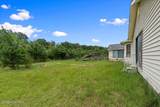 1817 Cato Road - Photo 25