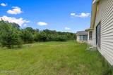 1817 Cato Road - Photo 26