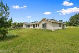 1817 Cato Road - Photo 27
