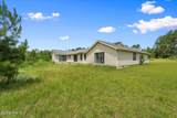 1817 Cato Road - Photo 28