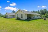 1817 Cato Road - Photo 3