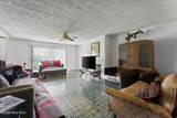 1817 Cato Road - Photo 4