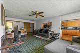 1817 Cato Road - Photo 5