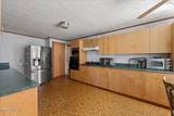 1817 Cato Road - Photo 6