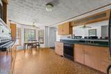 1817 Cato Road - Photo 7