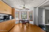 1817 Cato Road - Photo 8