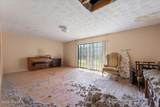 1817 Cato Road - Photo 9